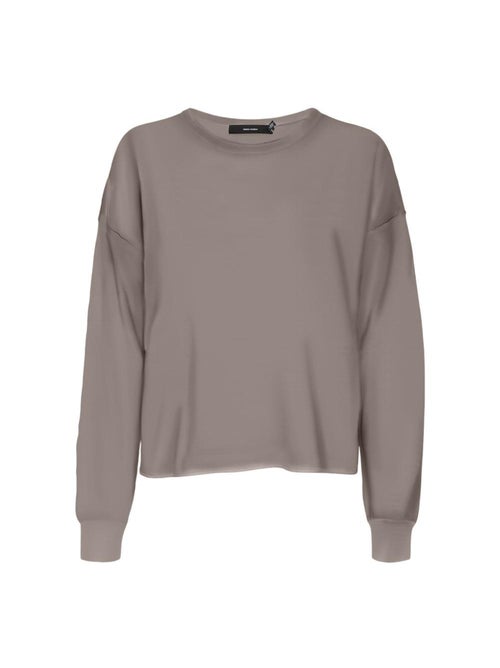 Pullover da Donna Vero Moda - Kiabi