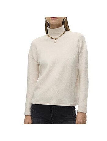 Pullover da Donna Vero Moda