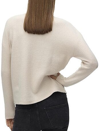 Pullover da Donna Vero Moda