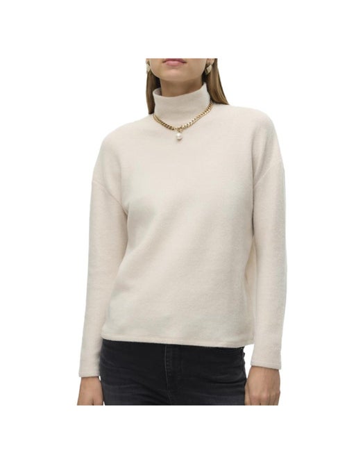 Pullover da Donna Vero Moda - Kiabi