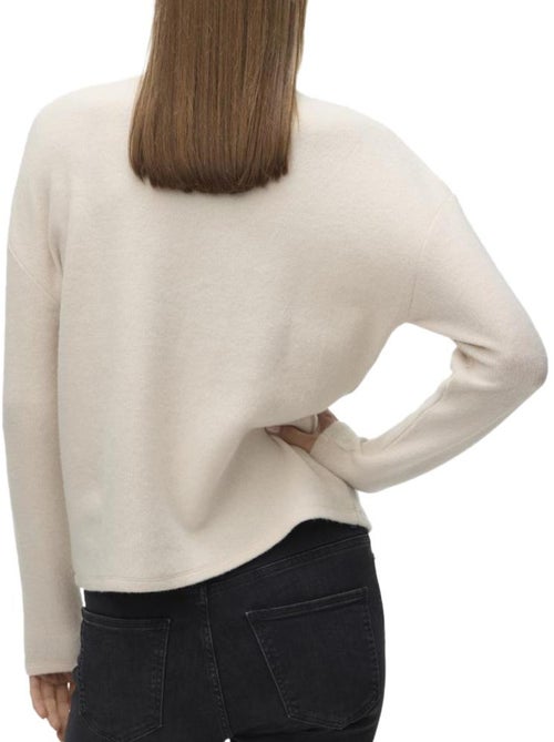 Pullover da Donna Vero Moda - Kiabi Pullover da Donna Vero Moda - Kiabi
