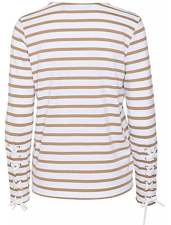Maglione da Donna Vero Moda