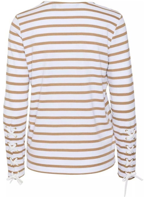 Pullover da donna vero moda - Kiabi