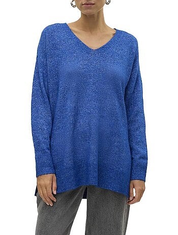 Pullover da Donna Vero Moda