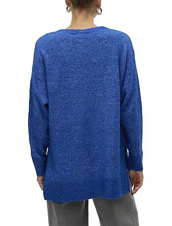 Pullover da Donna Vero Moda