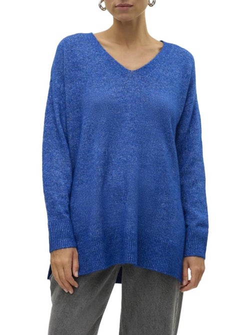 Pullover da Donna Vero Moda - Kiabi Pullover da Donna Vero Moda - Kiabi