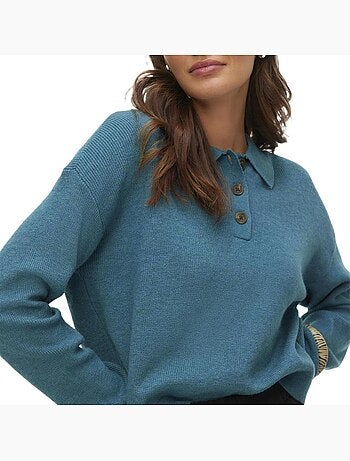 Pullover da Donna Vero Moda