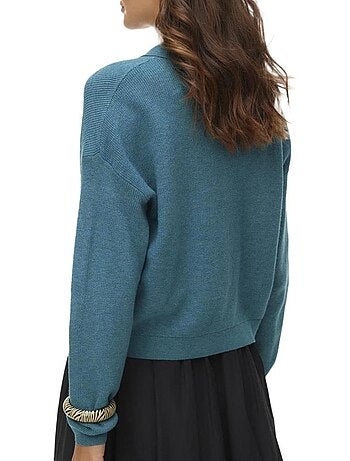 Pullover da Donna Vero Moda