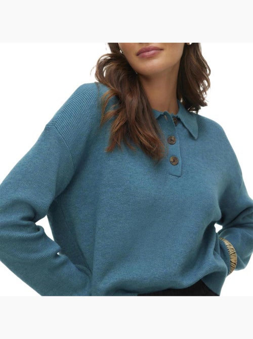 Pullover da Donna Vero Moda - Kiabi