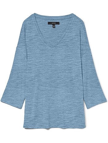 Pullover da Donna Vero Moda