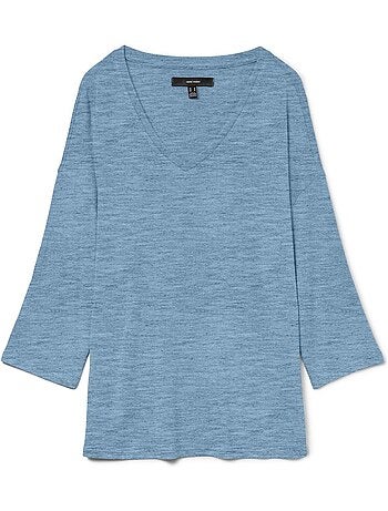 Pullover donna vero moda
