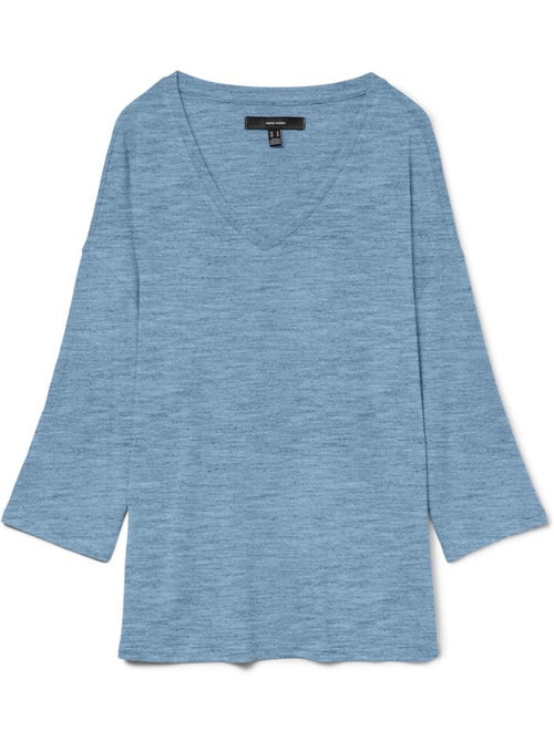 Pullover da donna vero moda - Kiabi