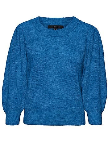 Pullover da Donna Vero Moda