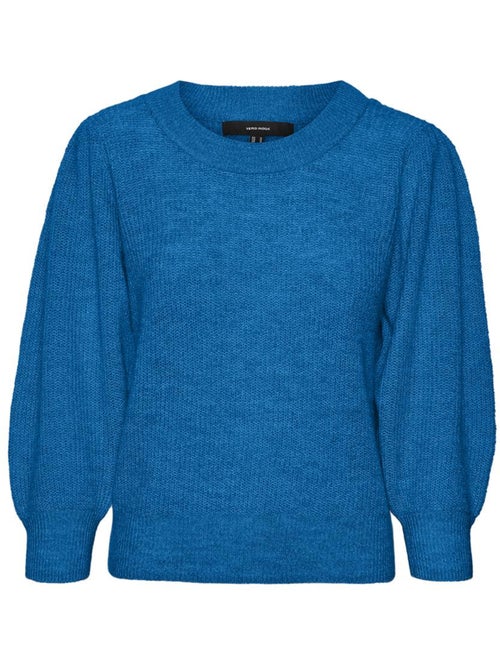Pullover da Donna Vero Moda - Kiabi