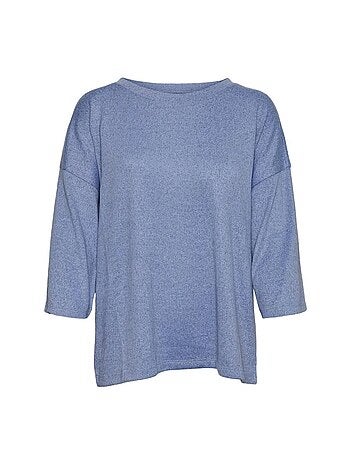 Vero Moda - Maglione da Donna