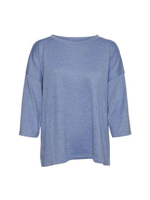 Pullover da Donna Vero Moda - Kiabi