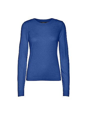 Pullover da Donna Vero Moda