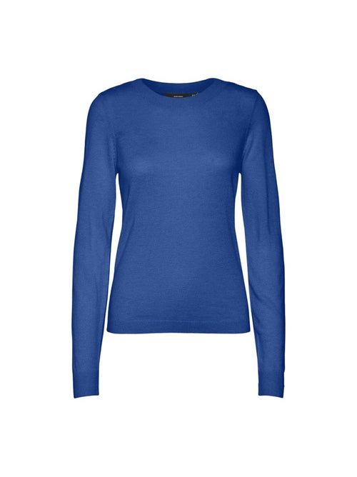 Pullover da Donna Vero Moda - Kiabi