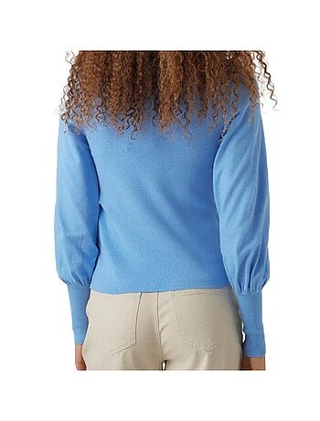 Pullover da Donna Vero Moda