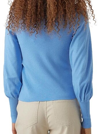 Pullover da Donna Vero Moda