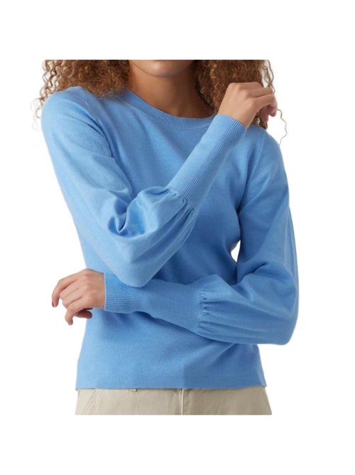 Pullover da Donna Vero Moda - Kiabi