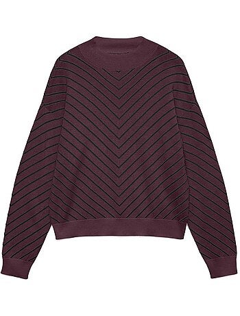 Pullover da Donna Vero Moda