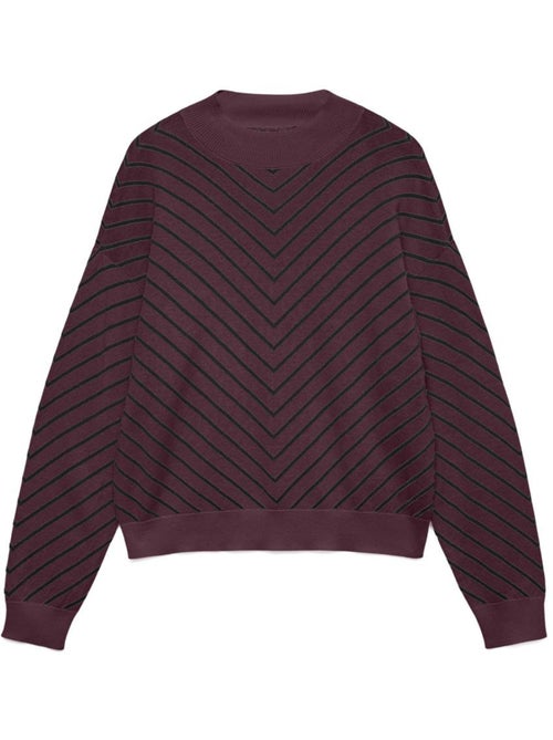 Pullover da Donna Vero Moda - Kiabi