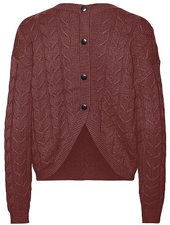Pullover da Donna Vero Moda