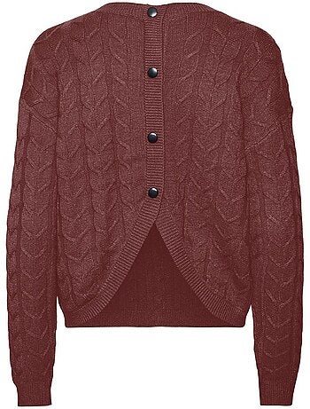 Pullover da Donna Vero Moda