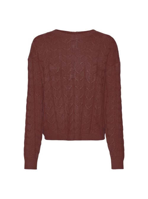 Pullover da Donna Vero Moda - Kiabi