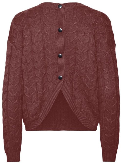 Pullover da Donna Vero Moda - Kiabi