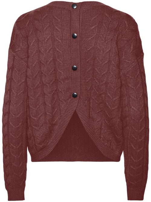 Pullover da Donna Vero Moda - Kiabi Pullover da Donna Vero Moda - Kiabi