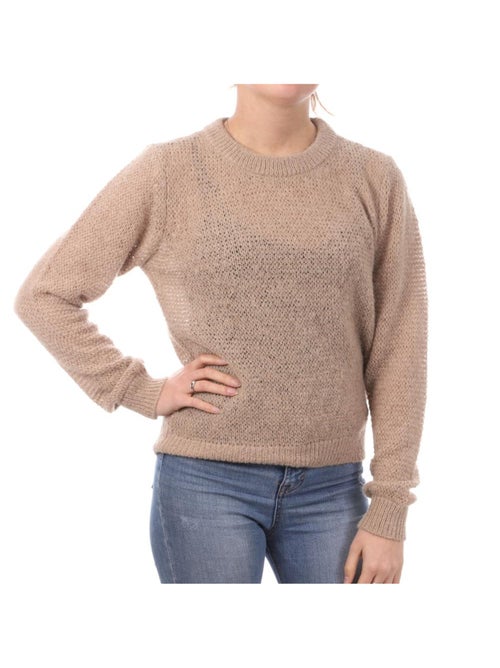 Pullover da Donna Vero Moda Cashmere - Kiabi