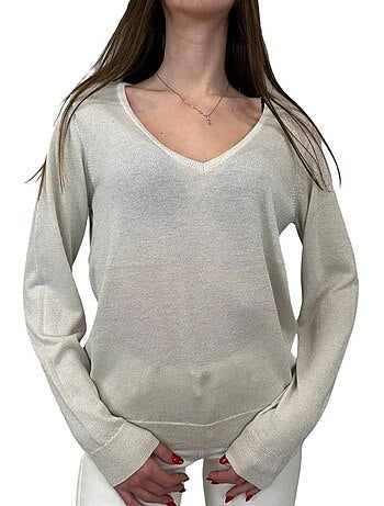 Pullover da donna Vero Moda