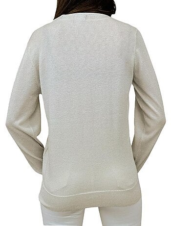 Pullover da donna Vero Moda