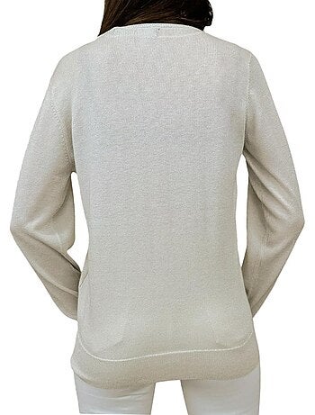 Pullover da donna Vero Moda
