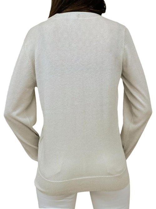 Pullover da donna Vero Moda - Kiabi Pullover da donna Vero Moda - Kiabi