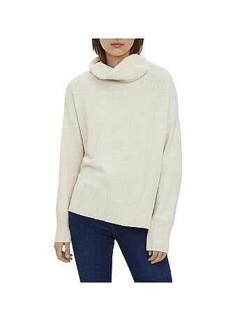 Pullover da Donna Vero Moda