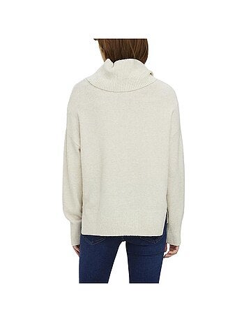 Pullover da Donna Vero Moda