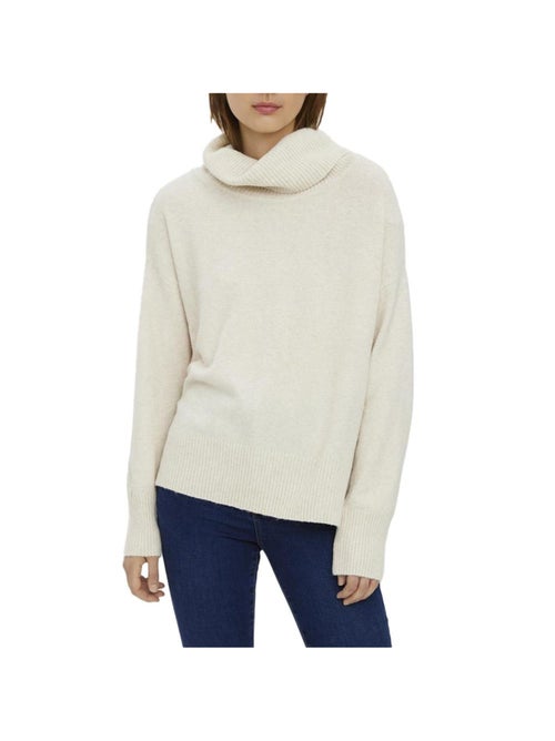 Pullover da donna Vero Moda - Kiabi