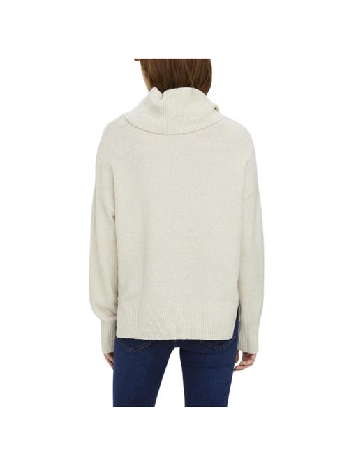Pullover da donna Vero Moda - Kiabi