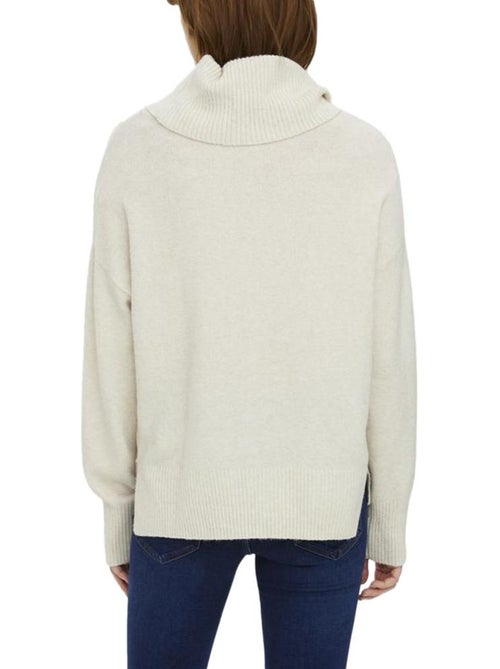 Pullover da donna Vero Moda - Kiabi Pullover da donna Vero Moda - Kiabi