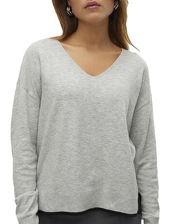 Pullover Donna Vero Moda