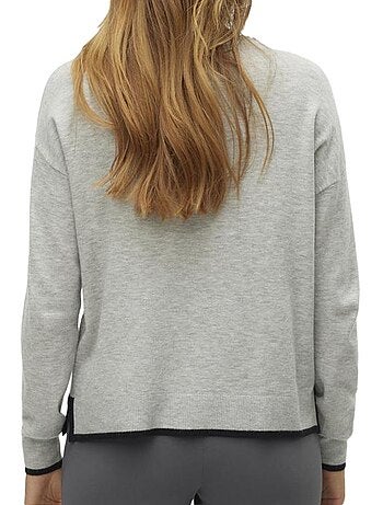 Pullover Donna Vero Moda