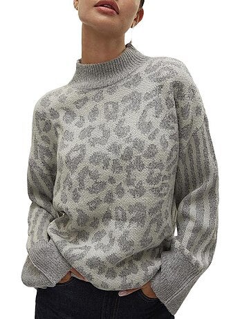 Pullover da Donna Vero Moda