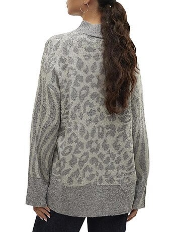 Pullover da Donna Vero Moda