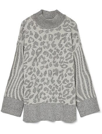Pullover da Donna Vero Moda