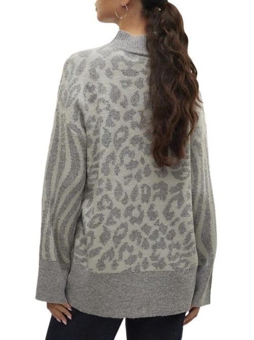 Pullover da Donna Vero Moda - Kiabi