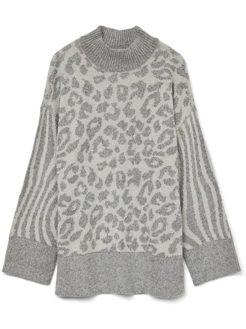 Pullover da Donna Vero Moda - Kiabi