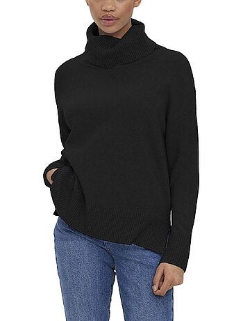 Pullover da Donna Vero Moda
